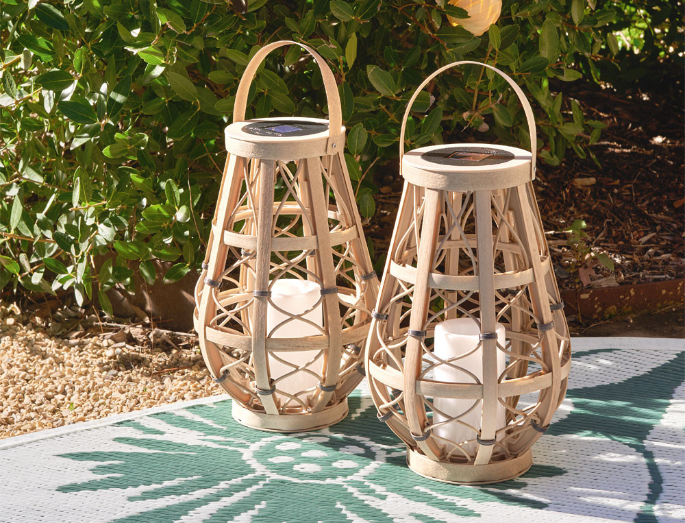 /fr/la-deco/plein-air/decoration-exterieure/lanterne-farniente/