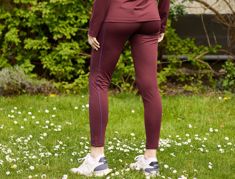 /fr/les-vetements-d-interieur/femme/vetements-d-interieur-femme/legging-femme-fan-de-fitness/