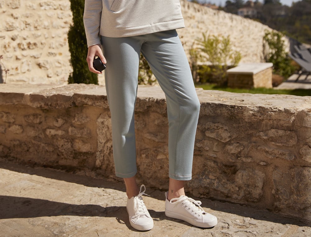 /fr/les-vetements-d-interieur/femme/vetements-d-interieur-femme/legging-femme-respiration/