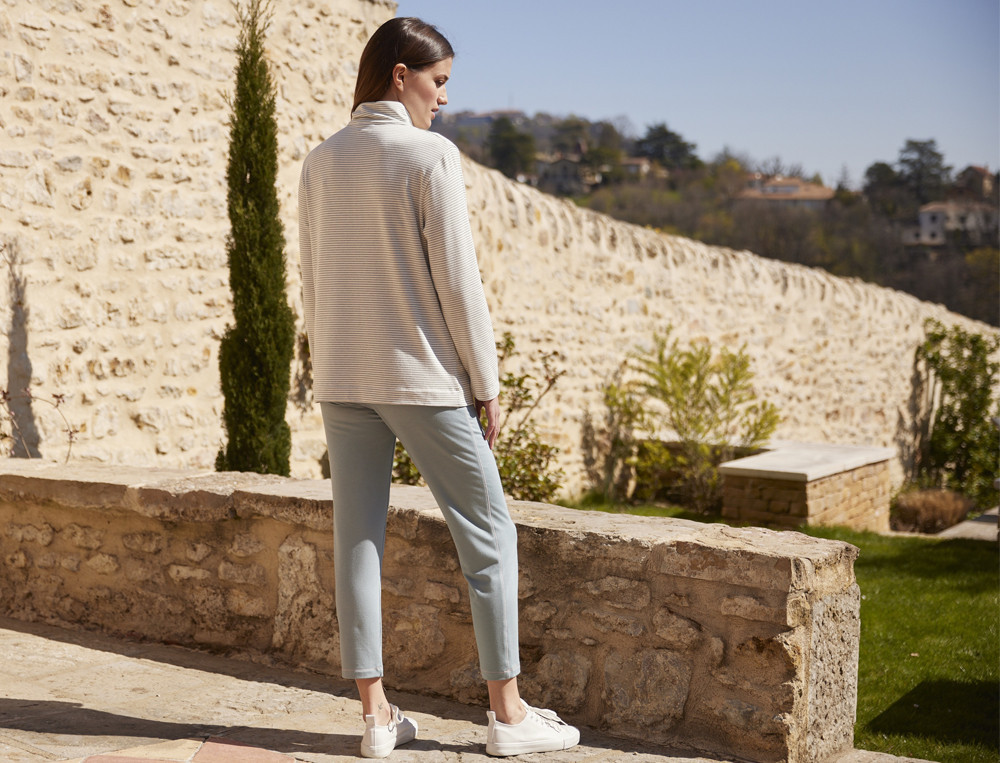 /fr/les-vetements-d-interieur/femme/vetements-d-interieur-femme/legging-femme-respiration/