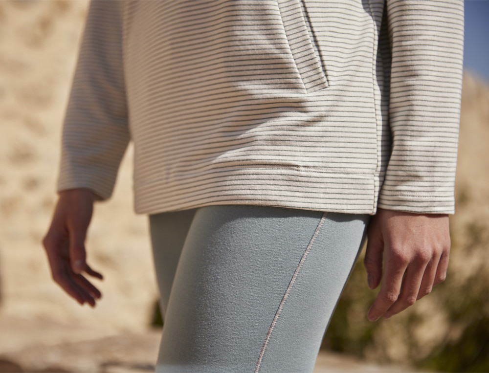 /fr/les-vetements-d-interieur/femme/vetements-d-interieur-femme/legging-femme-respiration/
