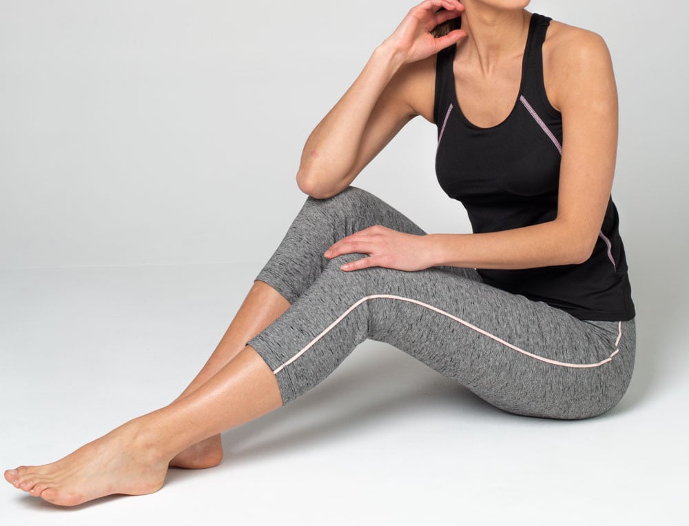 /fr/les-vetements-d-interieur/femme/vetements-d-interieur-femme/legging-le-sport-chic/