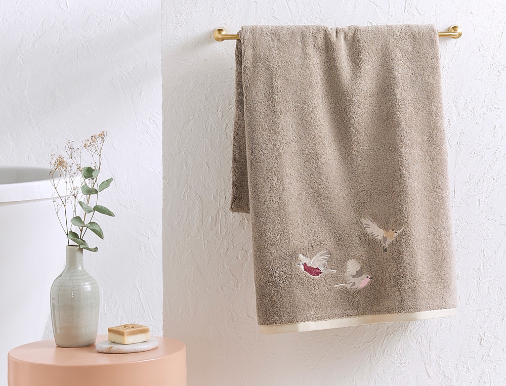 /fr/enfants/linge-de-bain/gant-toilette/gants-a-vol-d-oiseaux/