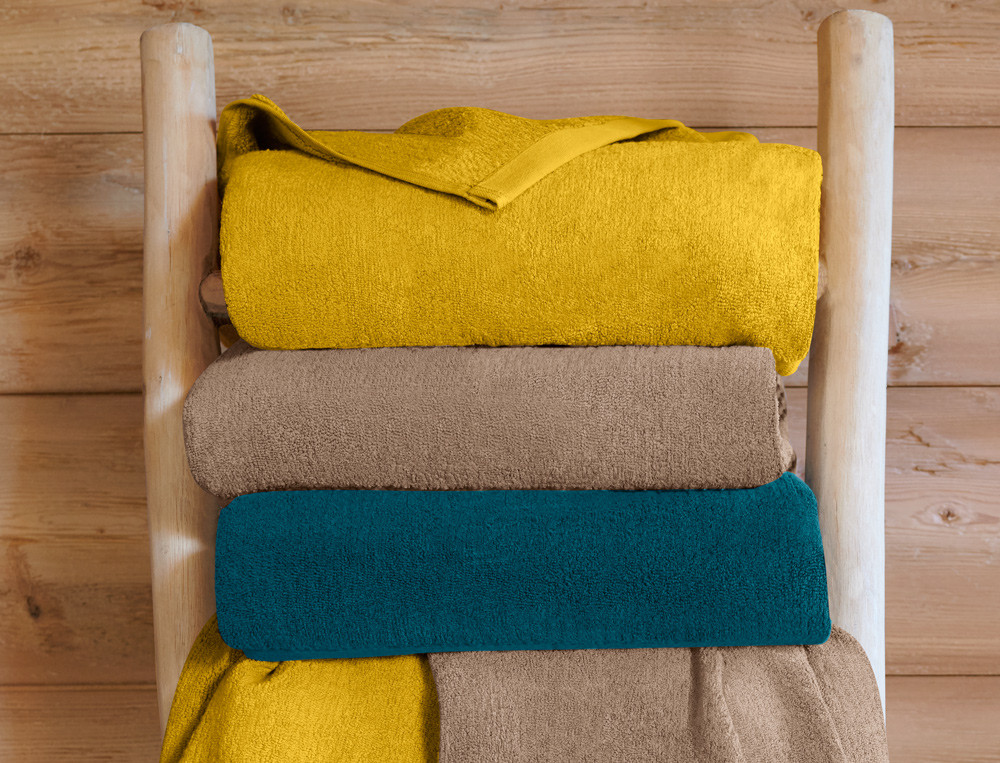 /fr/idees-cadeaux/broderie-personnalisee/linge-de-toilette/linge-de-bain-a-vos-batons/