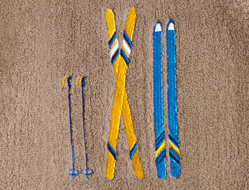 /fr/idees-cadeaux/broderie-personnalisee/linge-de-toilette/linge-de-bain-a-vos-batons/