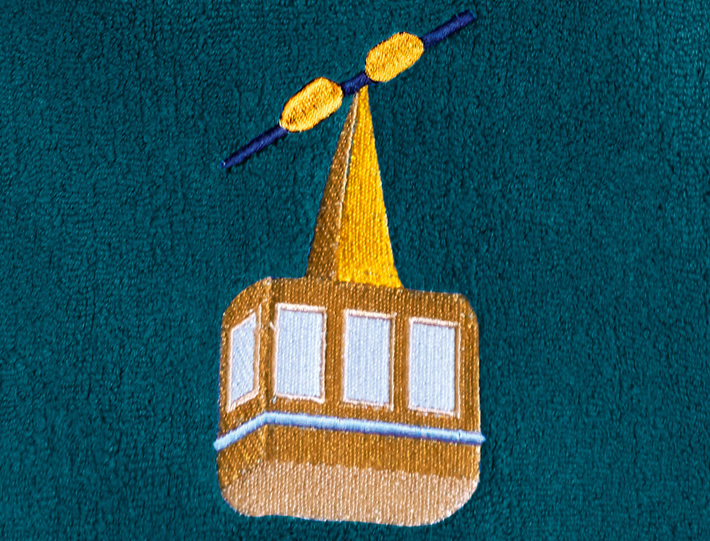 /fr/idees-cadeaux/broderie-personnalisee/linge-de-toilette/linge-de-bain-a-vos-batons/
