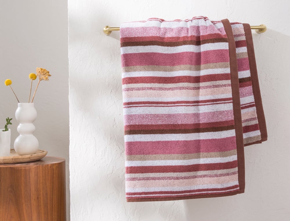 /fr/idees-cadeaux/broderie-personnalisee/linge-de-toilette/linge-de-bain-bain-de-douceur/