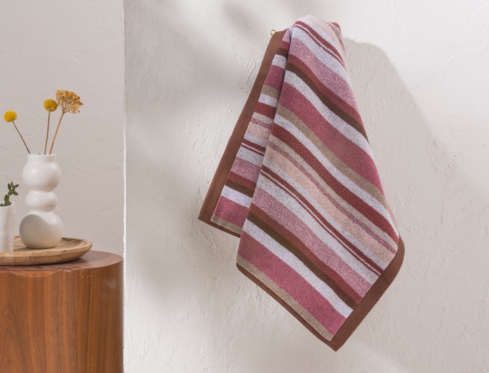 /fr/idees-cadeaux/broderie-personnalisee/linge-de-toilette/linge-de-bain-bain-de-douceur/