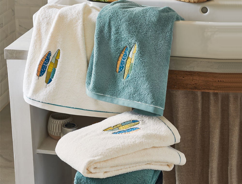 /fr/la-salle-de-bain/linge-de-toilette/linge-de-toilette-fantaisie/linge-de-bain-balade-en-savane/