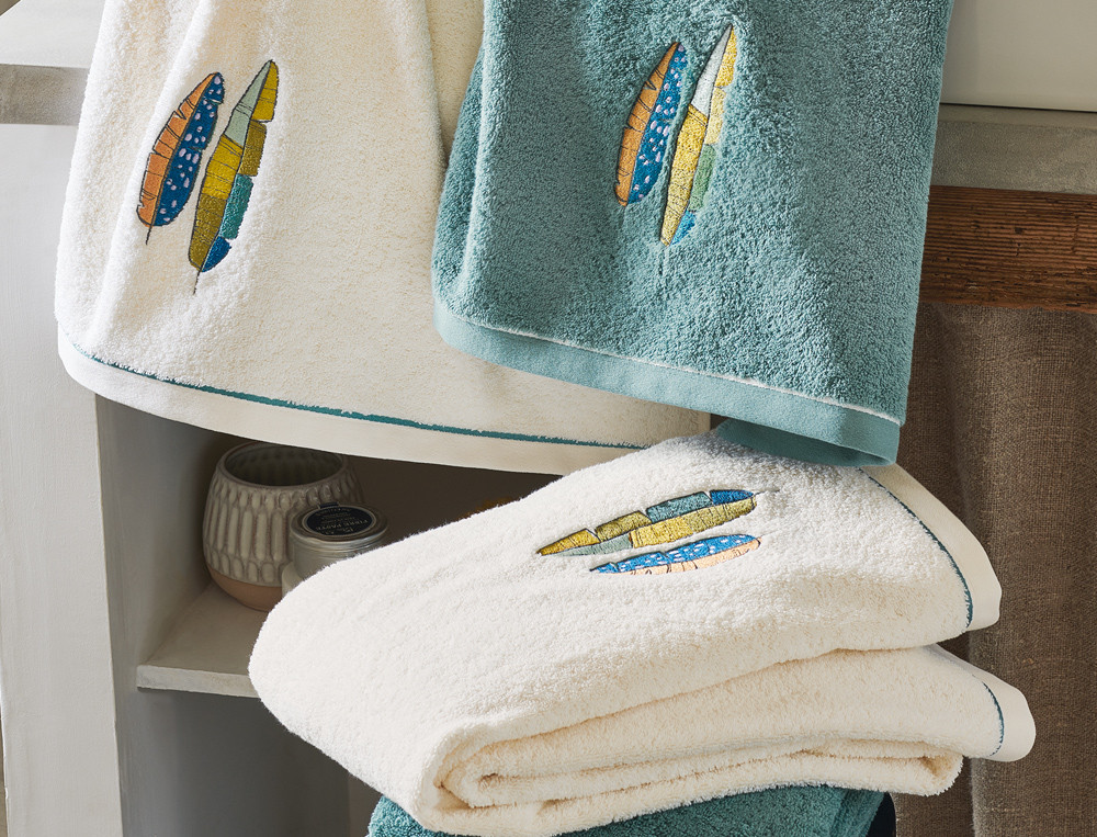 /fr/la-salle-de-bain/linge-de-toilette/linge-de-toilette-fantaisie/linge-de-bain-balade-en-savane/