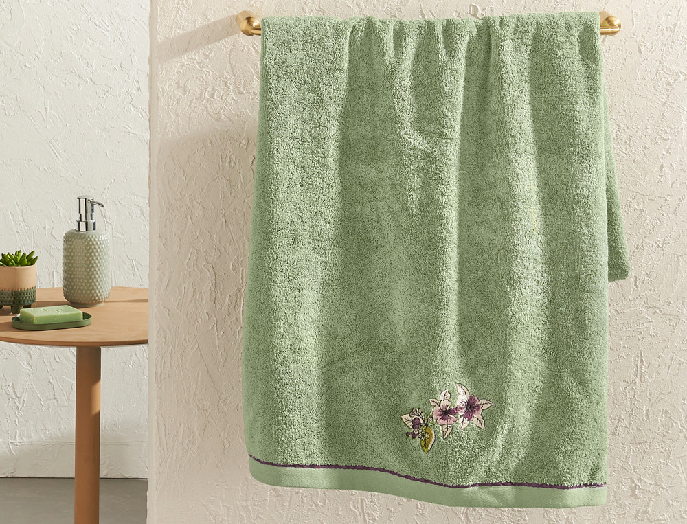 /fr/la-salle-de-bain/gant-de-toilette/gants-belle-de-jour/