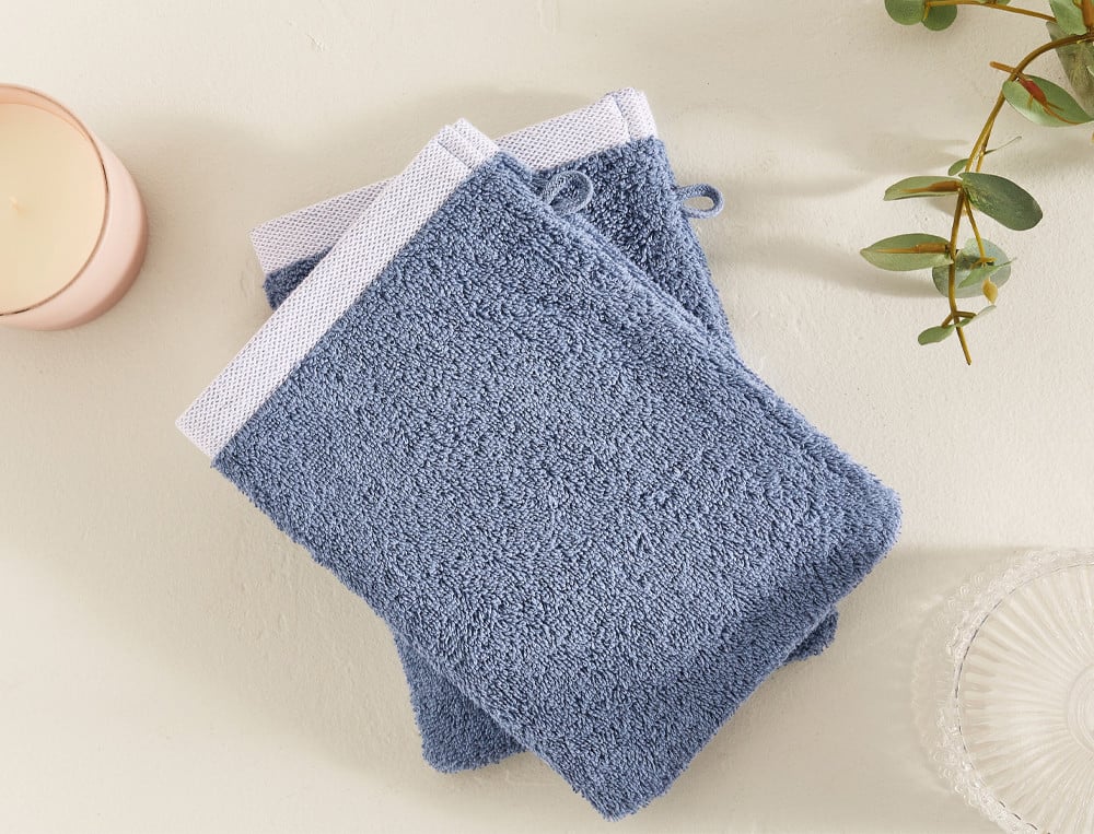 /fr/la-salle-de-bain/linge-de-toilette/linge-de-toilette-fantaisie/linge-de-bain-brode-a-tire-d-aile/