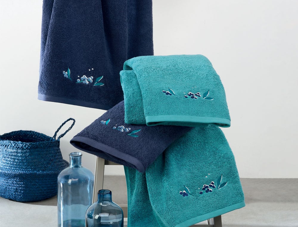 /fr/enfants/linge-de-bain/gant-toilette/gants-baies-celestes/