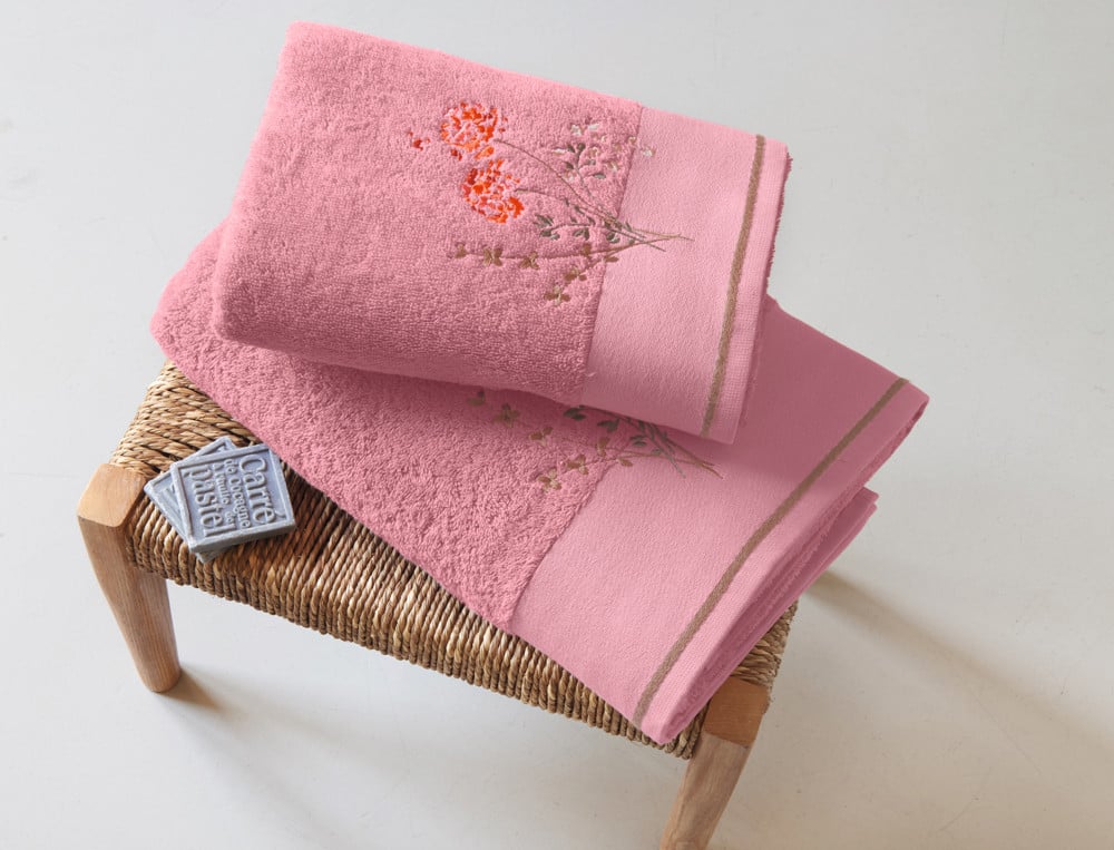 /fr/la-salle-de-bain/gant-de-toilette/gants-balade-folk/