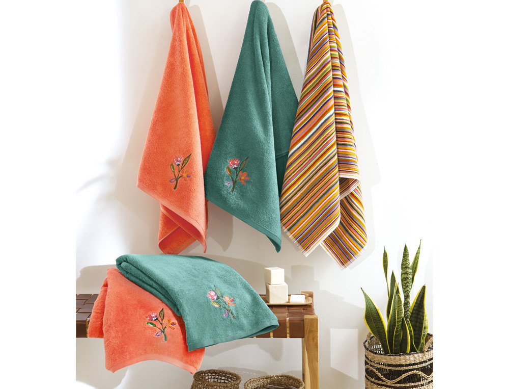 /fr/idees-cadeaux/broderie-personnalisee/linge-de-toilette/linge-de-bain-brode-en-promenade/