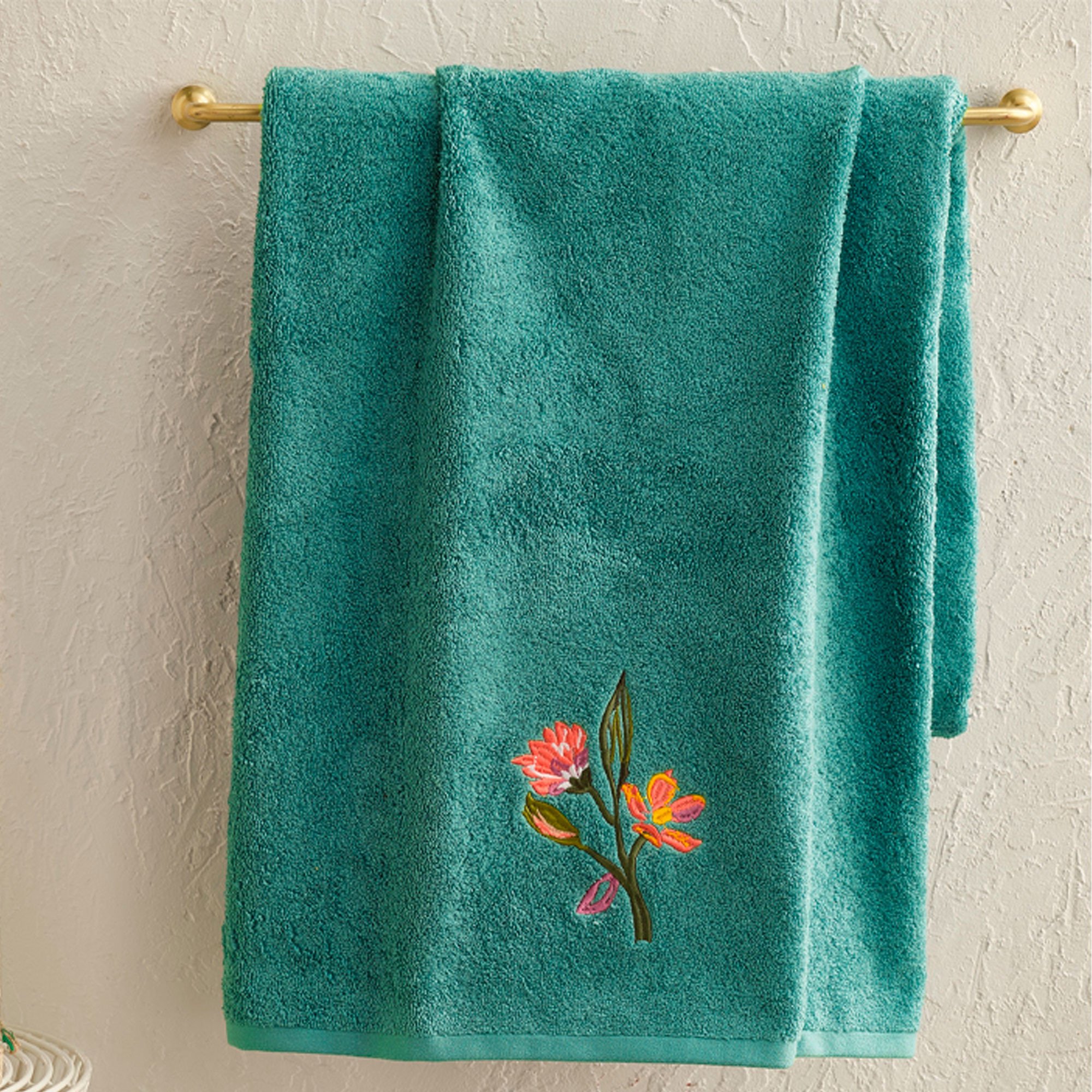 /fr/la-salle-de-bain/linge-de-toilette/linge-de-toilette-fantaisie/linge-de-bain-brode-en-promenade/