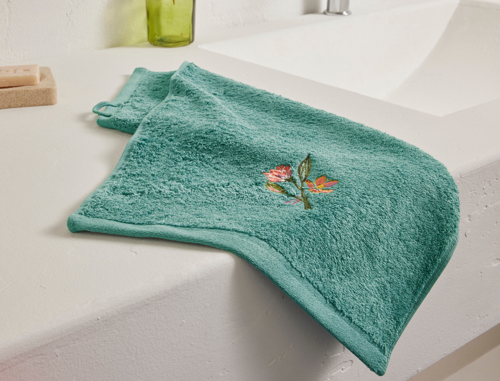/fr/la-salle-de-bain/linge-de-toilette/linge-de-toilette-fantaisie/linge-de-bain-brode-en-promenade/