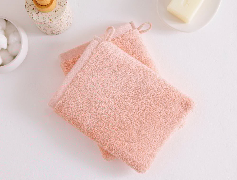 /fr/la-salle-de-bain/linge-de-toilette/linge-de-toilette-fantaisie/linge-de-bain-brode-les-delicates/