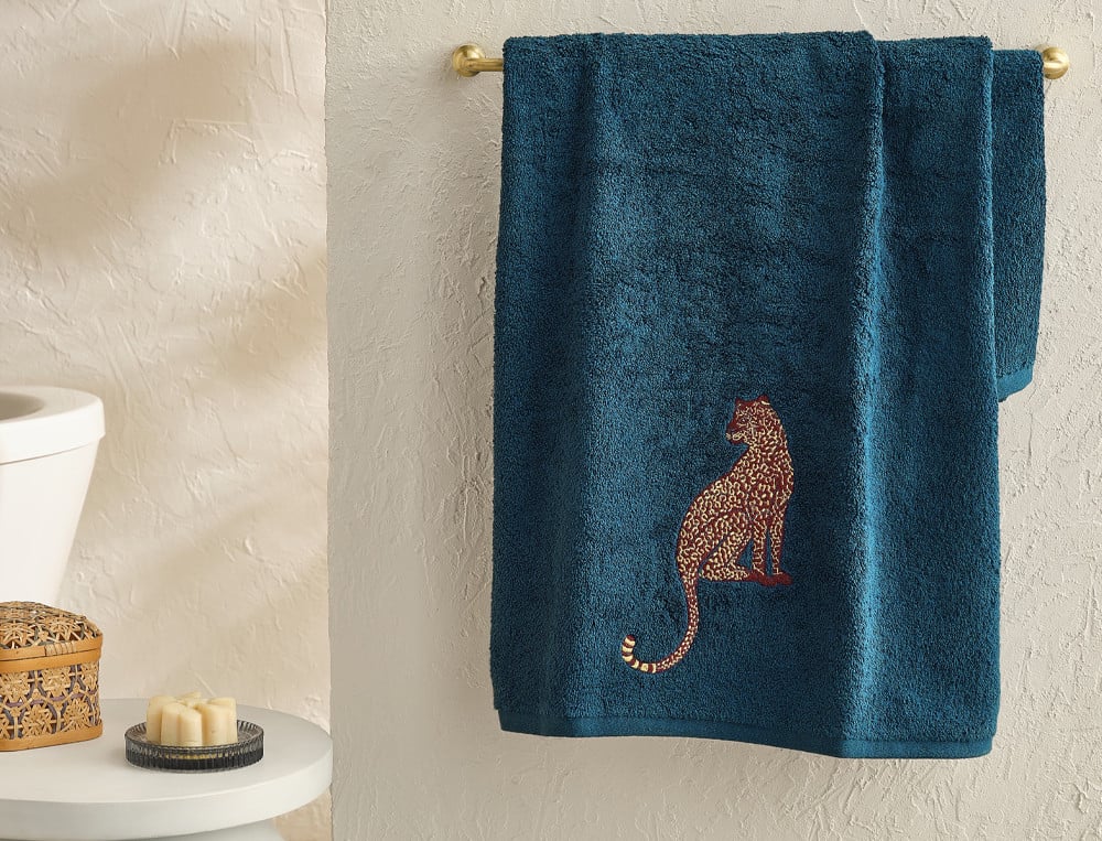/fr/idees-cadeaux/broderie-personnalisee/linge-de-toilette/linge-de-bain-brode-nouvel-eden/