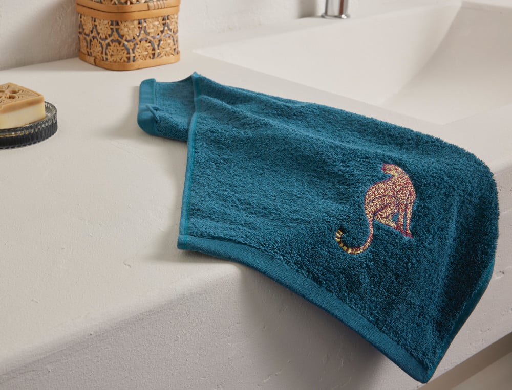 /fr/idees-cadeaux/broderie-personnalisee/linge-de-toilette/linge-de-bain-brode-nouvel-eden/