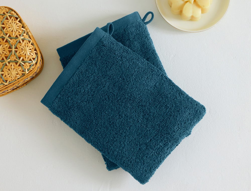 /fr/idees-cadeaux/broderie-personnalisee/linge-de-toilette/linge-de-bain-brode-nouvel-eden/