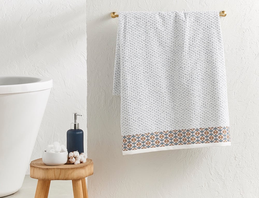 /fr/la-salle-de-bain/gant-de-toilette/gants-liteau-a-yellowstonne/