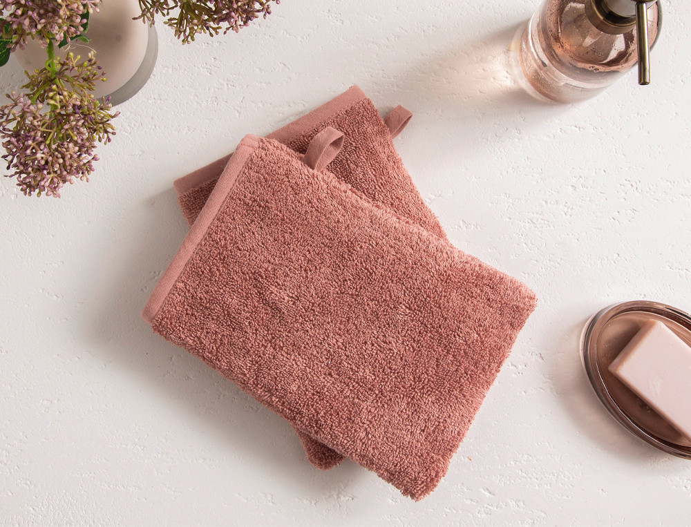 /fr/idees-cadeaux/broderie-personnalisee/linge-de-toilette/linge-de-bain-comme-un-bijou/