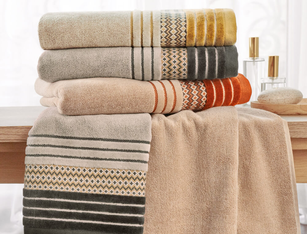/fr/la-salle-de-bain/linge-de-toilette/linge-de-toilette-fantaisie/linge-de-bain-couleurs-boreales/