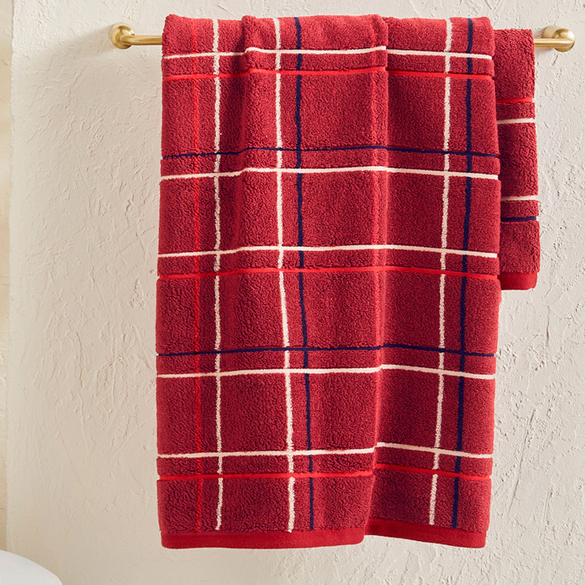 /fr/la-salle-de-bain/serviette-invites/serviette-invite-dans-les-vosges/