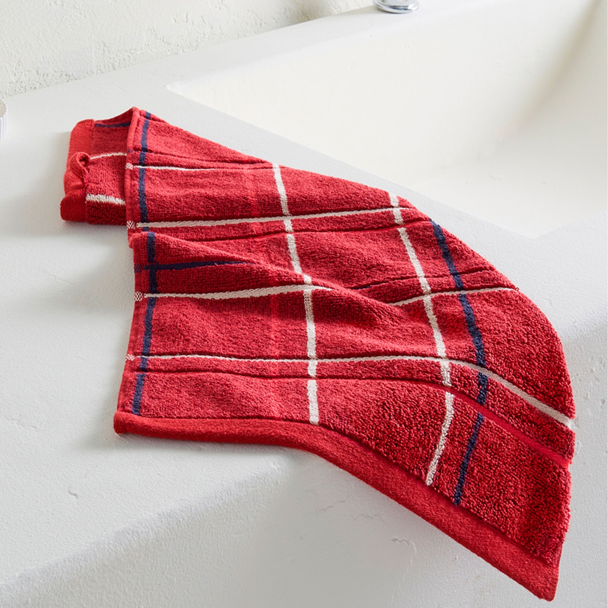 /fr/la-salle-de-bain/linge-de-toilette/linge-de-toilette-fantaisie/linge-de-bain-dans-les-vosges/