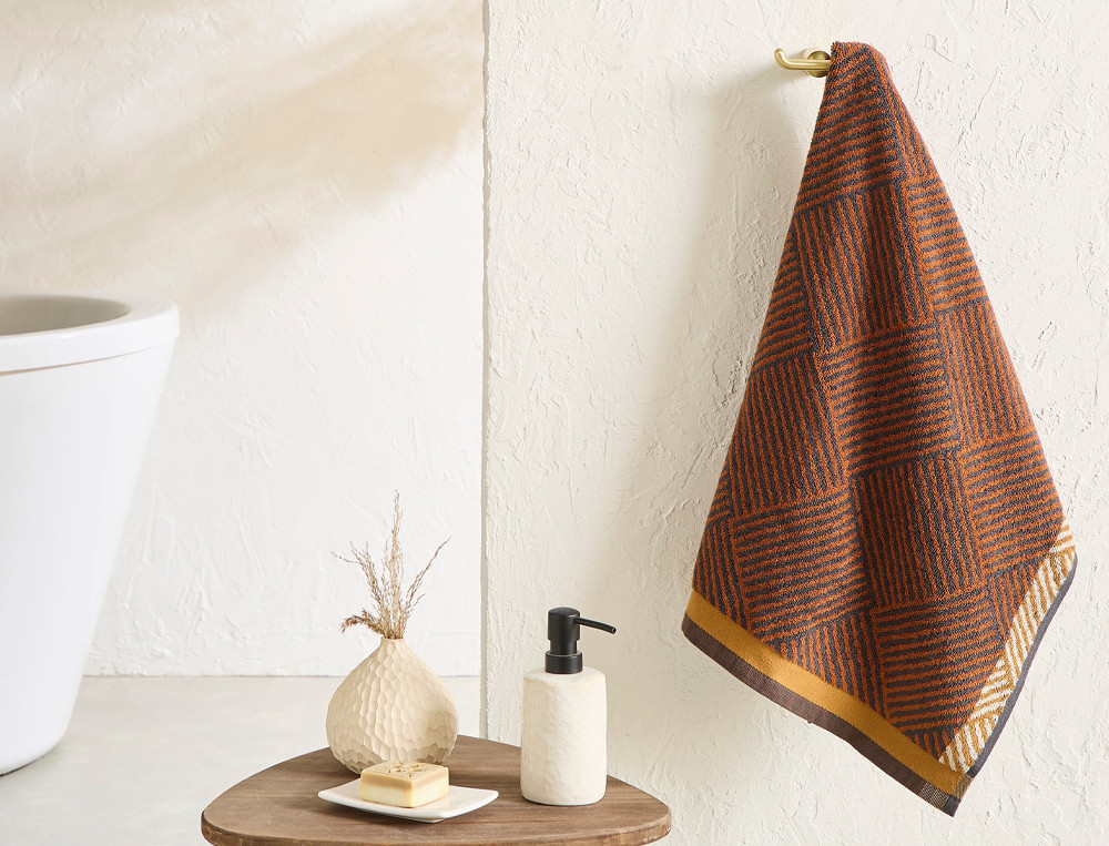 /fr/la-salle-de-bain/linge-de-toilette/linge-de-toilette-fantaisie/linge-de-bain-dedales/