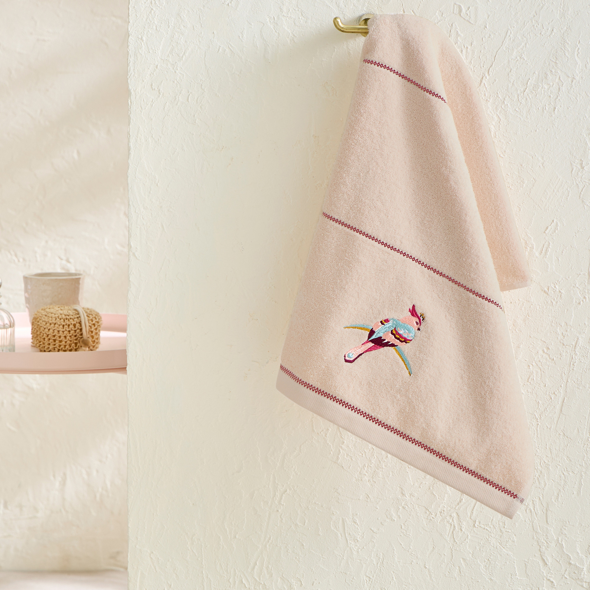 /fr/la-salle-de-bain/linge-de-toilette/linge-de-toilette-fantaisie/linge-de-bain-en-chantant/
