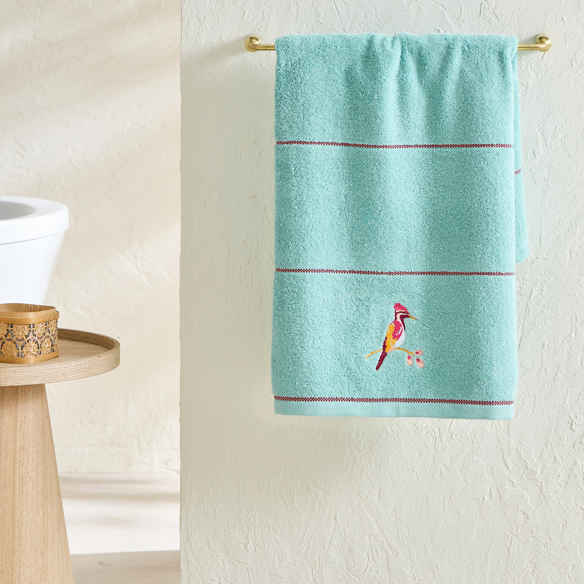 /fr/la-salle-de-bain/linge-de-toilette/linge-de-toilette-fantaisie/linge-de-bain-en-chantant/