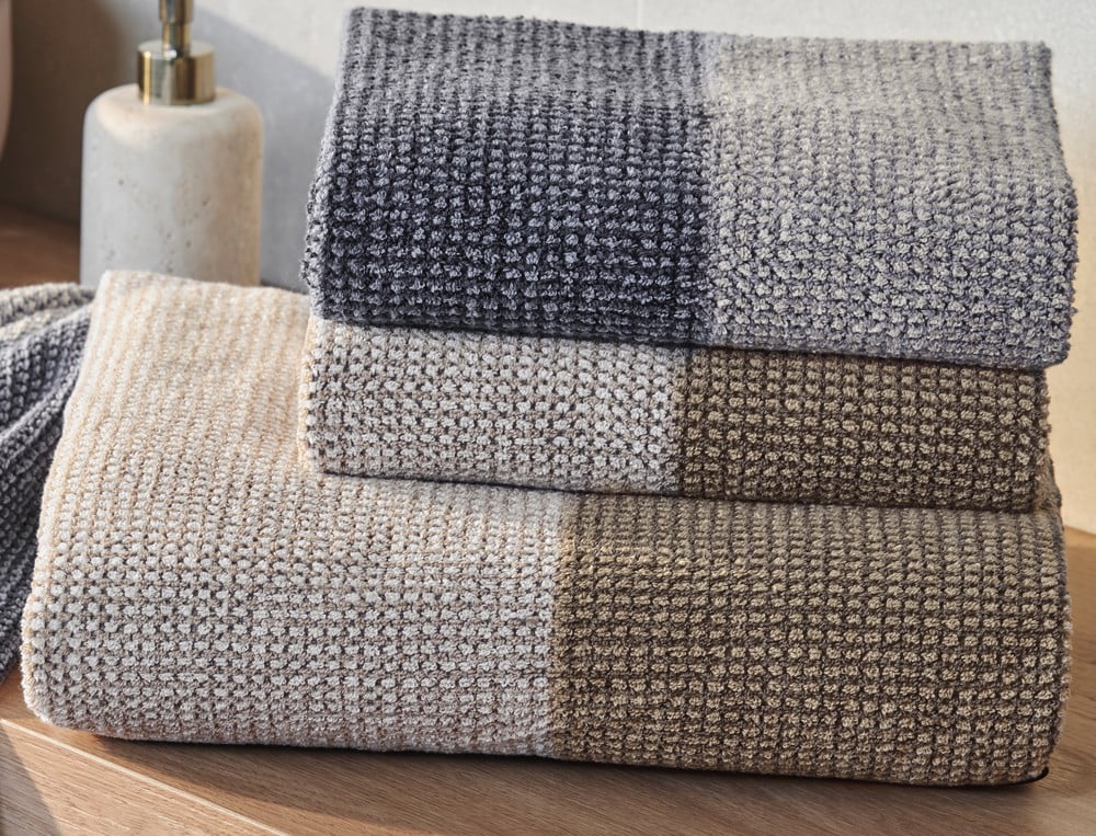 /fr/la-salle-de-bain/serviette-invites/serviette-invite-en-duo/