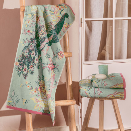 Linge de bain Goa