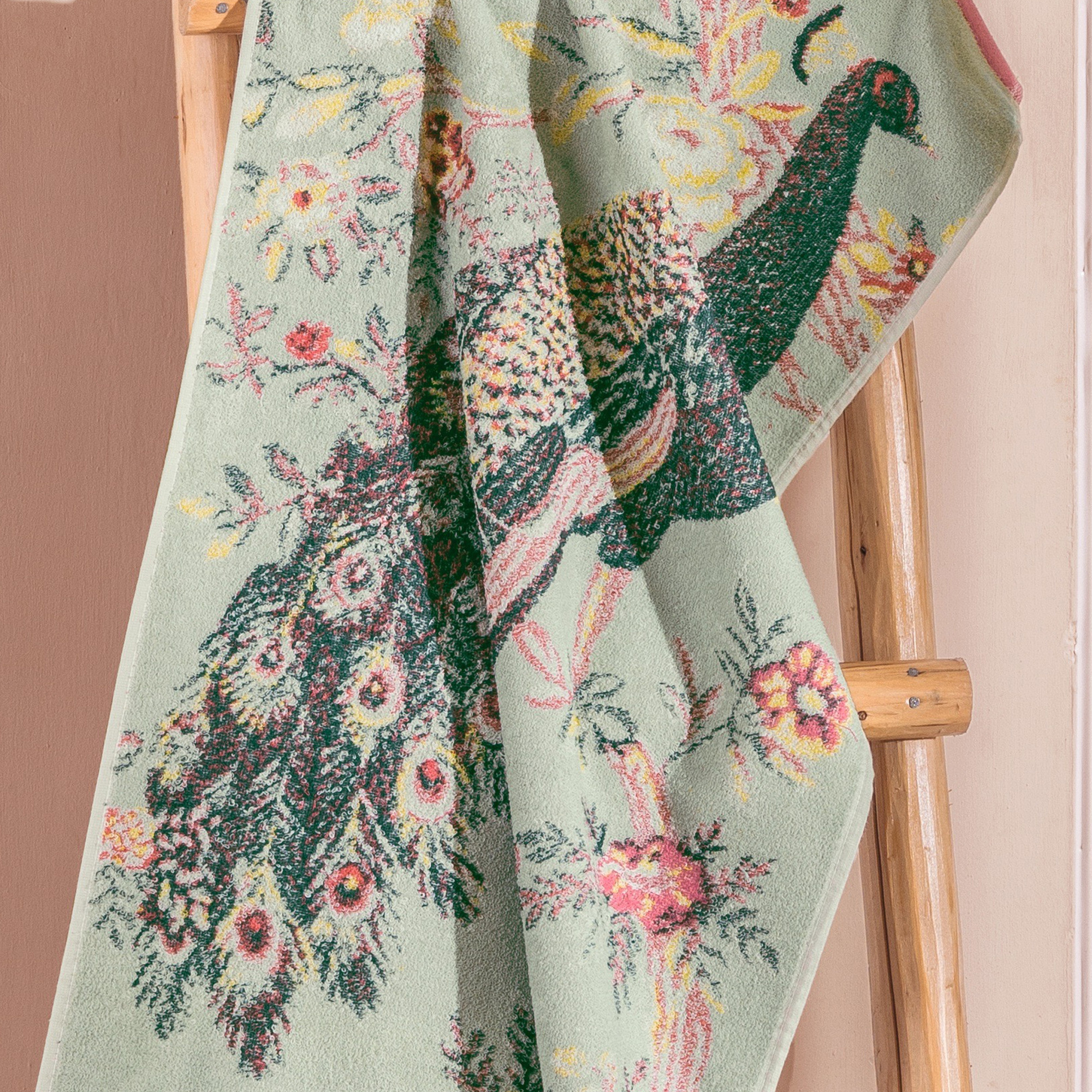/fr/idees-cadeaux/broderie-personnalisee/linge-de-toilette/linge-de-bain-goa/