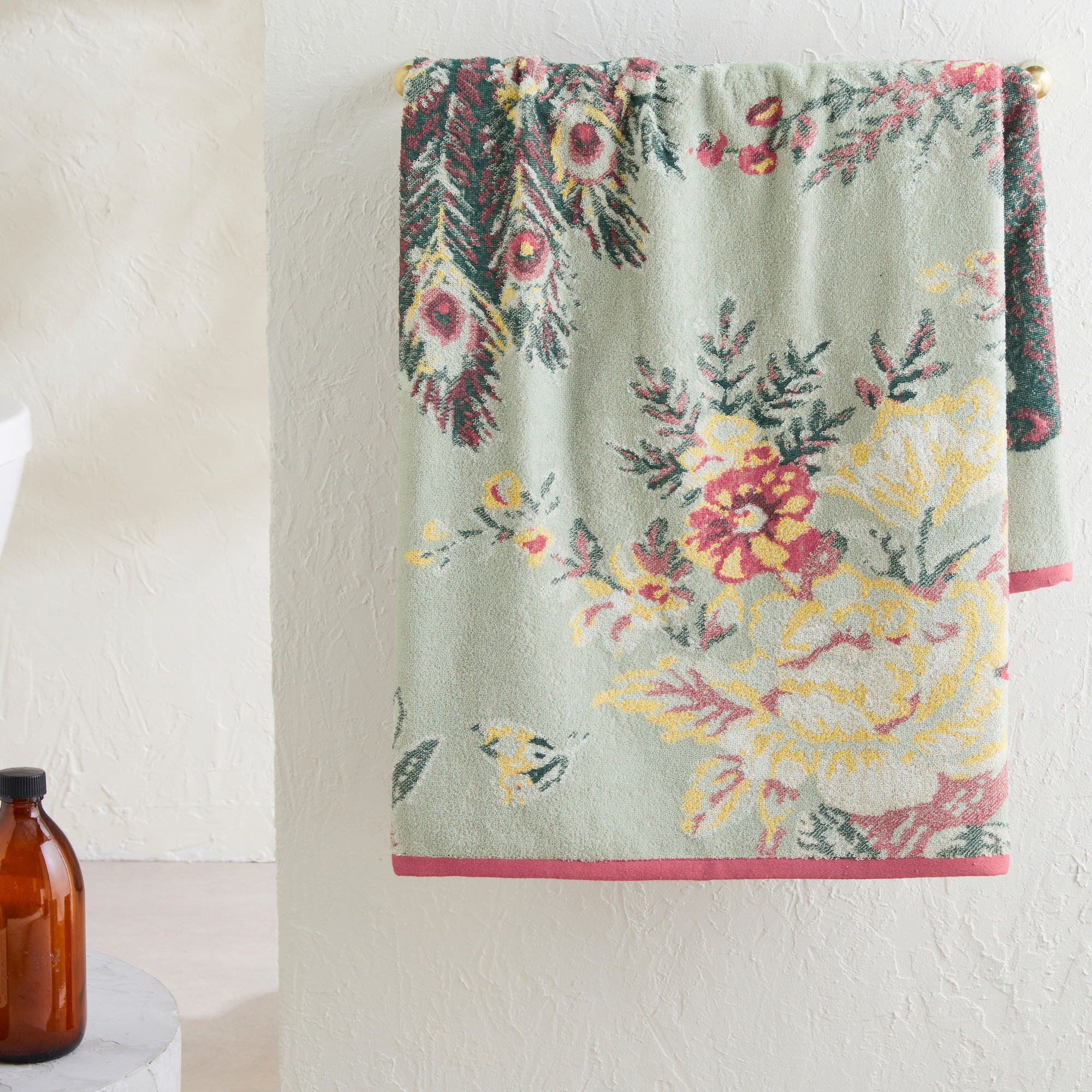 /fr/idees-cadeaux/broderie-personnalisee/linge-de-toilette/linge-de-bain-goa/