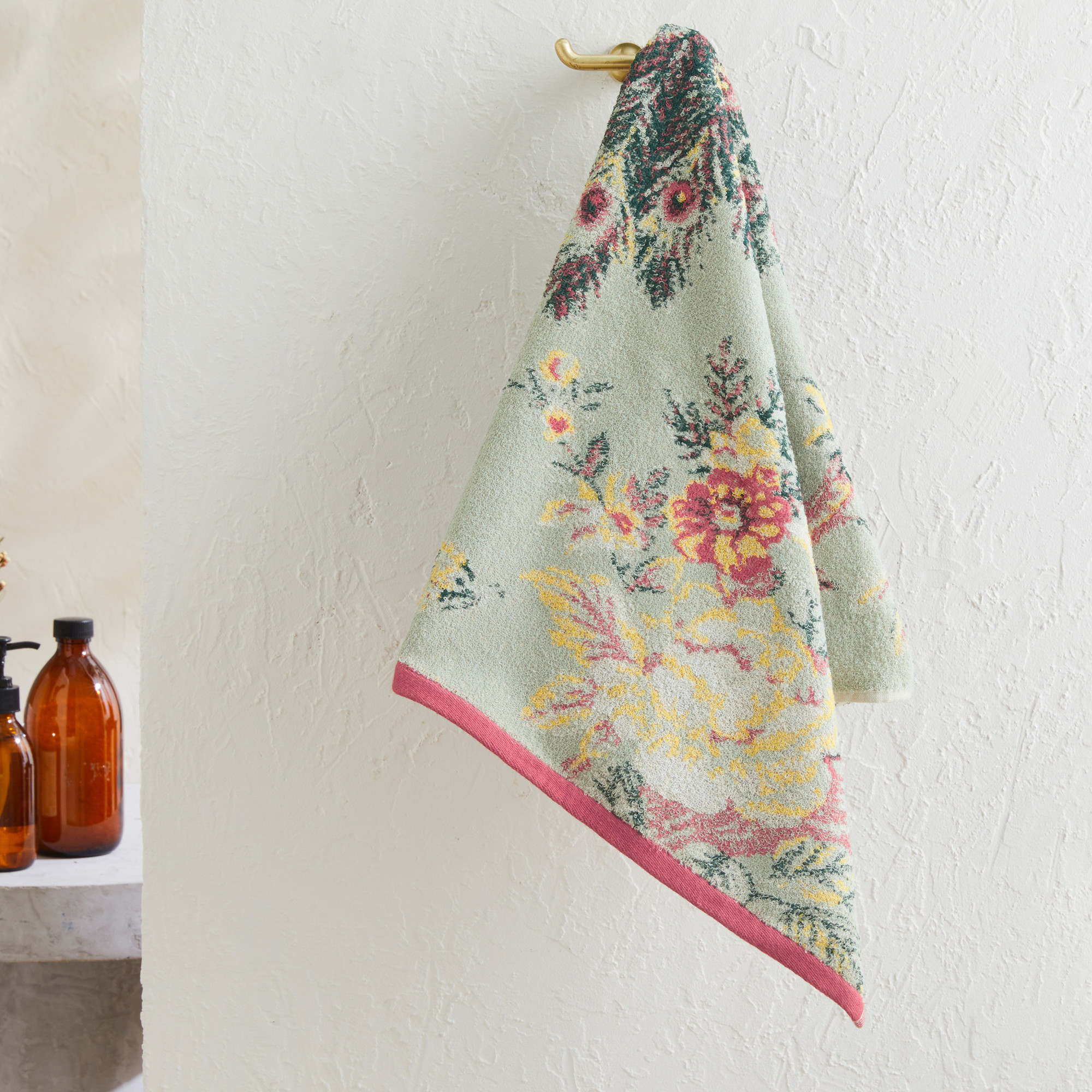 /fr/idees-cadeaux/broderie-personnalisee/linge-de-toilette/linge-de-bain-goa/