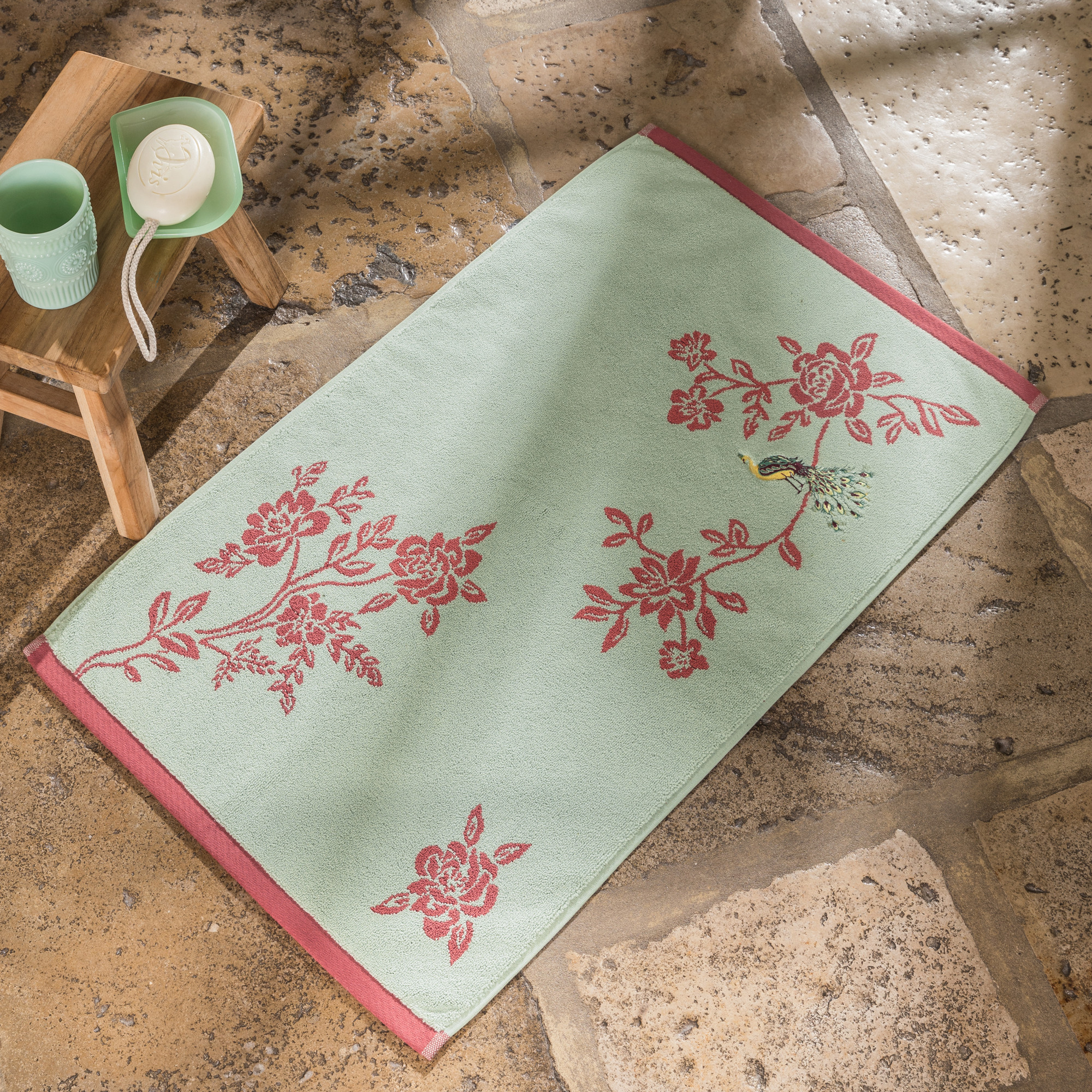 /fr/idees-cadeaux/broderie-personnalisee/linge-de-toilette/linge-de-bain-goa/