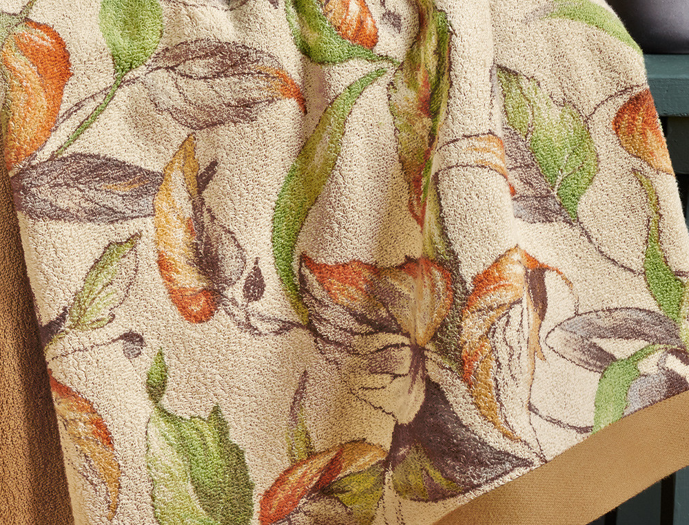 /fr/la-salle-de-bain/linge-de-toilette/linge-de-toilette-fantaisie/linge-de-bain-imprime-foret-de-marly/