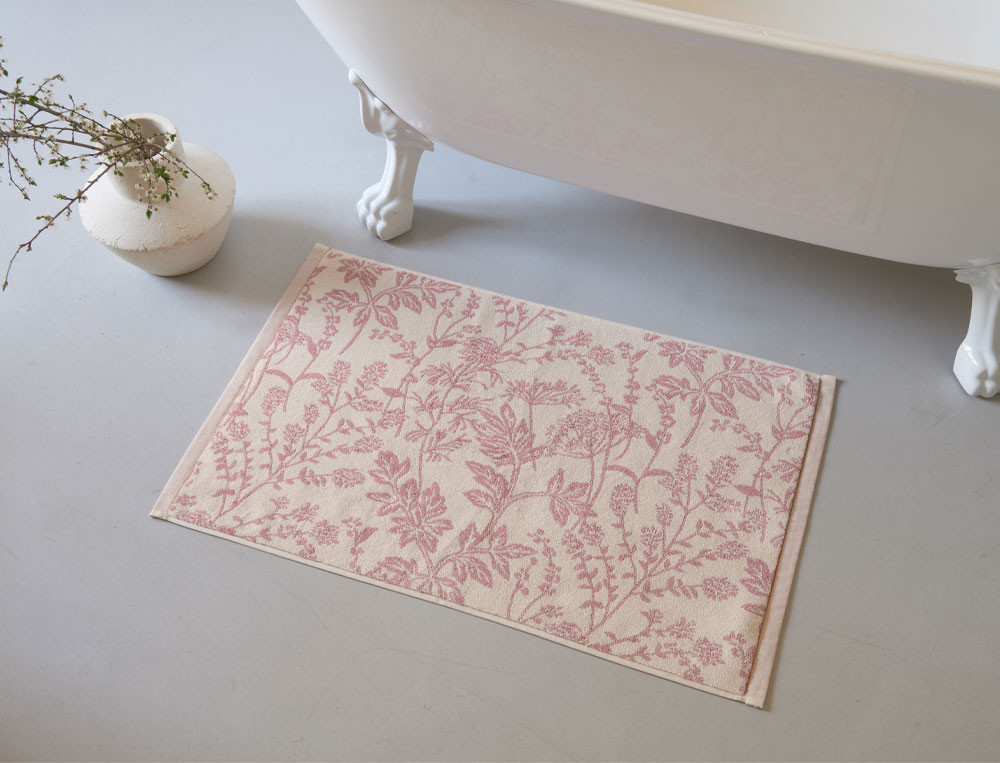/fr/la-chambre/linge-de-lit/linge-de-bain-jacquard-balade-folk/