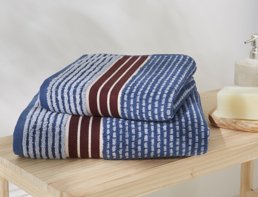/fr/la-salle-de-bain/linge-de-toilette/linge-de-toilette-fantaisie/linge-de-bain-jacquard-bleu-evasion/