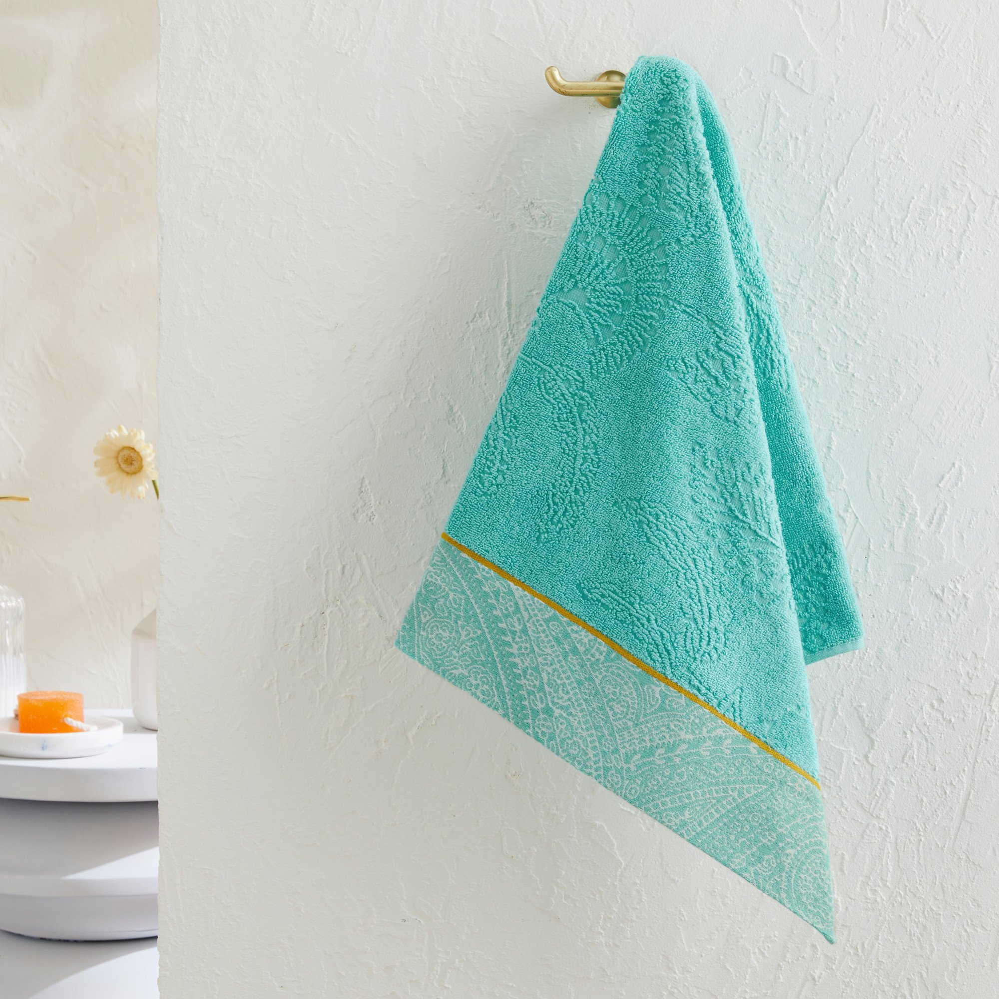 /fr/la-salle-de-bain/linge-de-toilette/linge-de-toilette-fantaisie/linge-de-bain-jacquard-cisele-jodhpur/