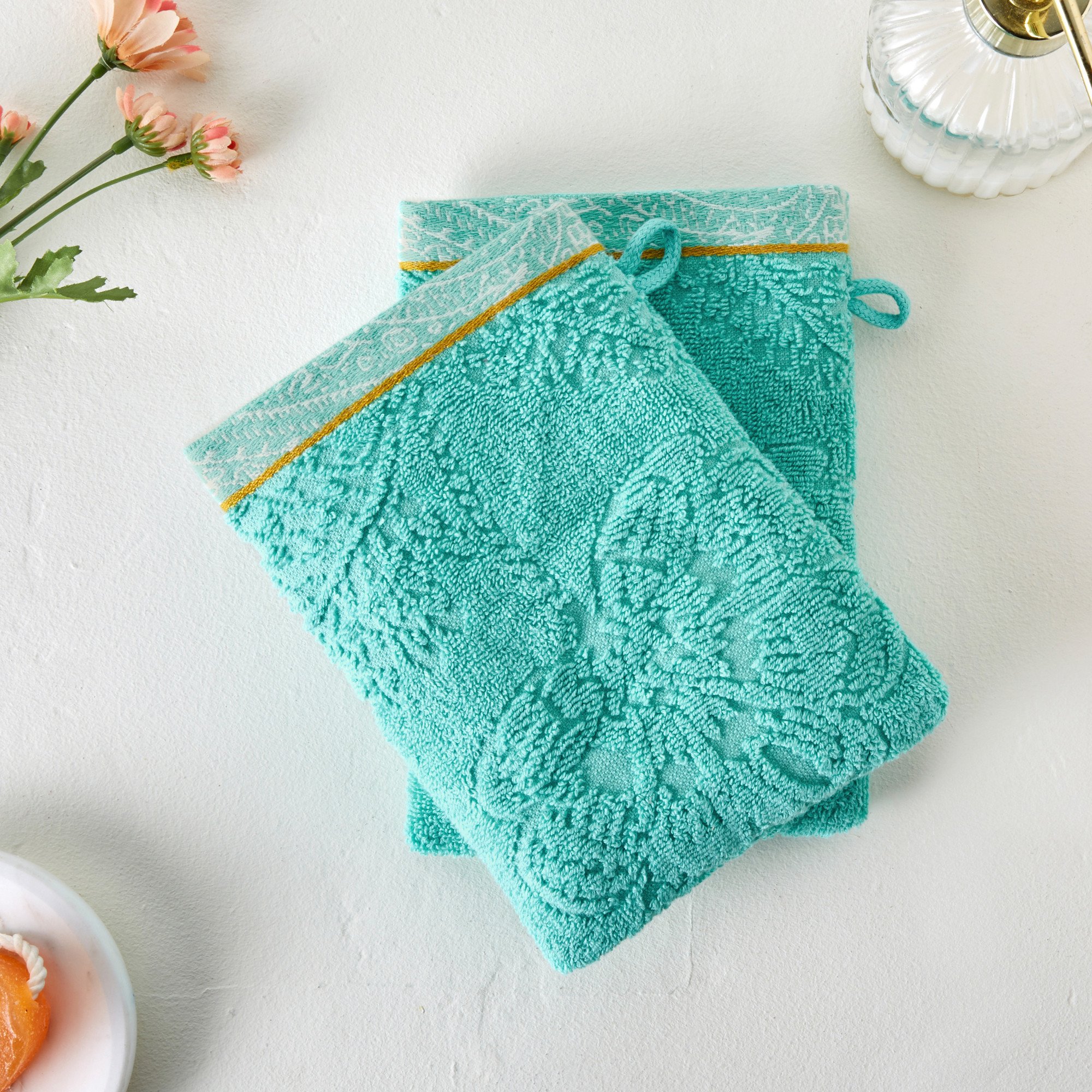 /fr/la-salle-de-bain/linge-de-toilette/linge-de-toilette-fantaisie/linge-de-bain-jacquard-cisele-jodhpur/