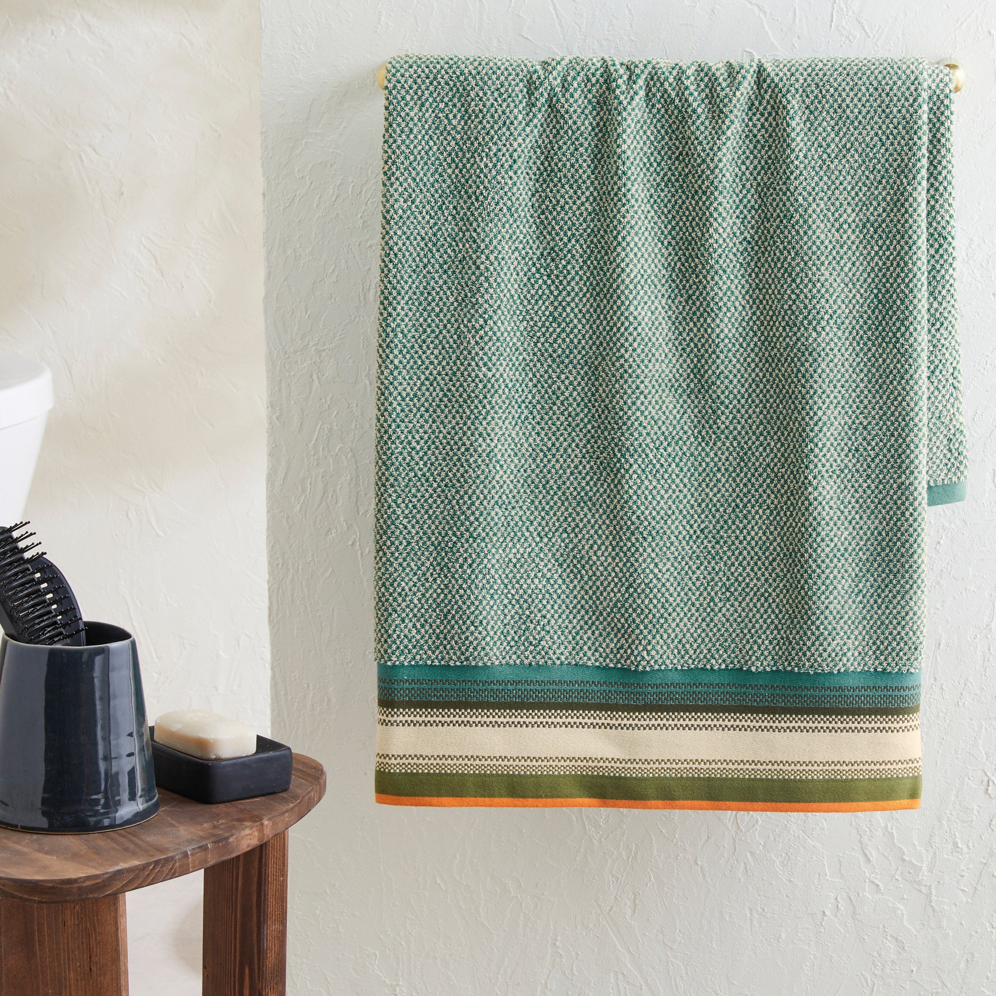 /fr/la-salle-de-bain/linge-de-toilette/linge-de-toilette-fantaisie/linge-de-bain-jacquard-damier-breda/