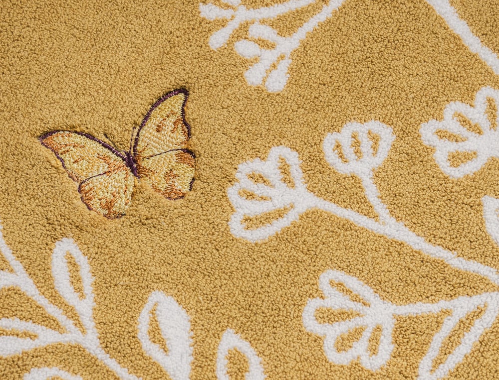 /fr/la-chambre/linge-de-lit/linge-de-bain-jacquard-de-fleur-en-fleur/