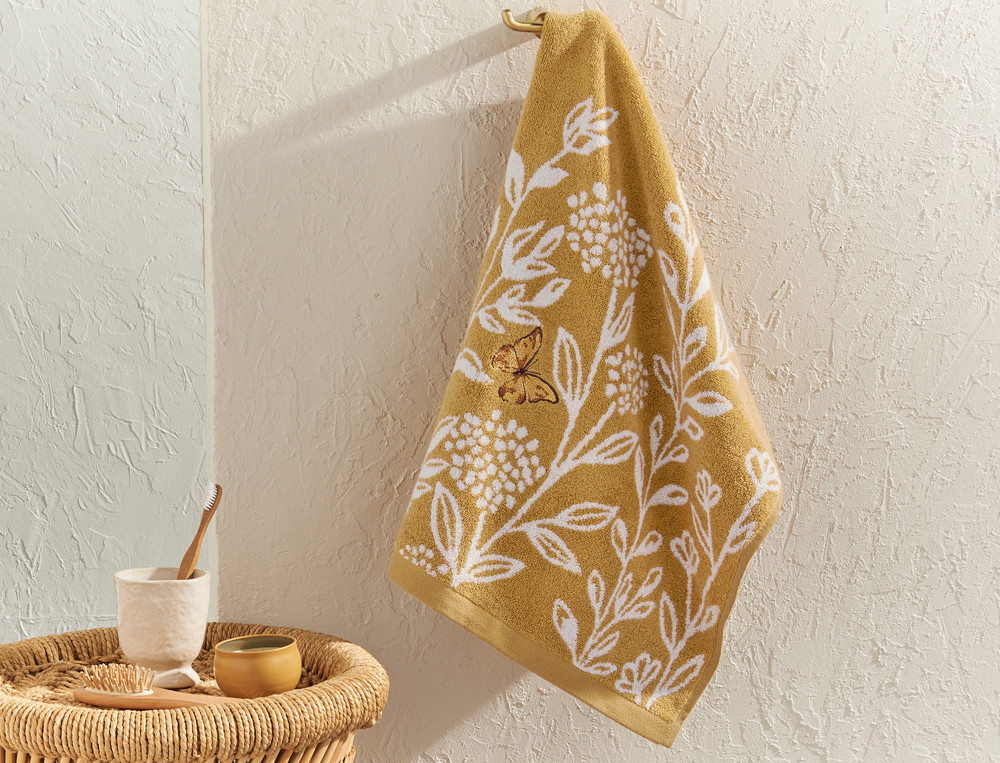 /fr/la-chambre/linge-de-lit/linge-de-bain-jacquard-de-fleur-en-fleur/
