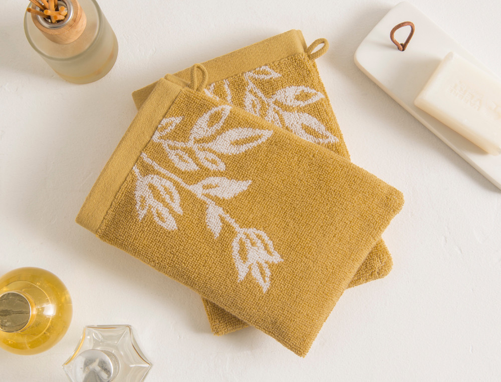 /fr/la-chambre/linge-de-lit/linge-de-bain-jacquard-de-fleur-en-fleur/