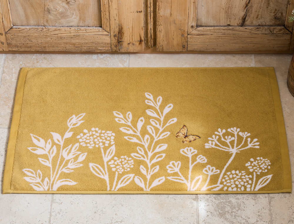 /fr/la-chambre/linge-de-lit/linge-de-bain-jacquard-de-fleur-en-fleur/