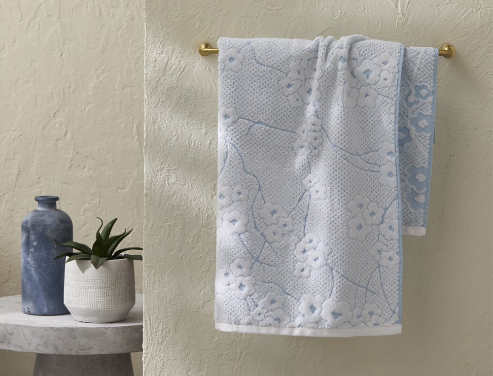 /fr/la-salle-de-bain/serviette-invites/serviette-invite-jacquard-florescence/